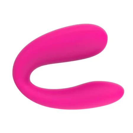 Adult Sex Toys for Couples Rabbit Vibrator Battery Operated
