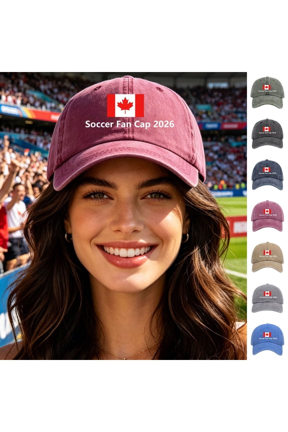 Women's Race Day Running Cap Performance Mesh Hat VLOOCKLW Baseball Cap Adjustable Sun Trucker Unisex Style Outdoor Headwear Black