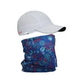 thumbnail image 1 of Women's Race Day Running Hat and Multiband Gift Set, 1 of 17