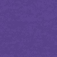 Women's Racerback Tank Top - Detroit