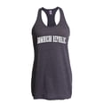 thumbnail image 1 of Women's Racerback Tank Top - Dominican Republic, 1 of 5
