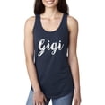 thumbnail image 1 of Women's Racerback Tank Top - Gigi, 1 of 5