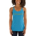 thumbnail image 1 of Women's Racerback Tank, 1 of 1