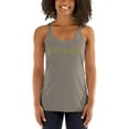 thumbnail image 1 of Women's Racerback Tank, 1 of 1