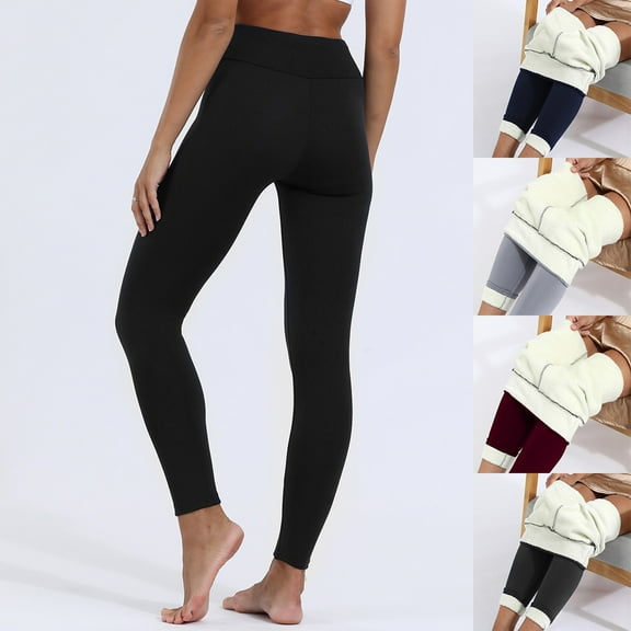 Women's Rachel Full Length Cotton Stretch Shapewear Legging