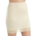 thumbnail image 1 of Style 107 | Half Slip Light Shaping, 1 of 11