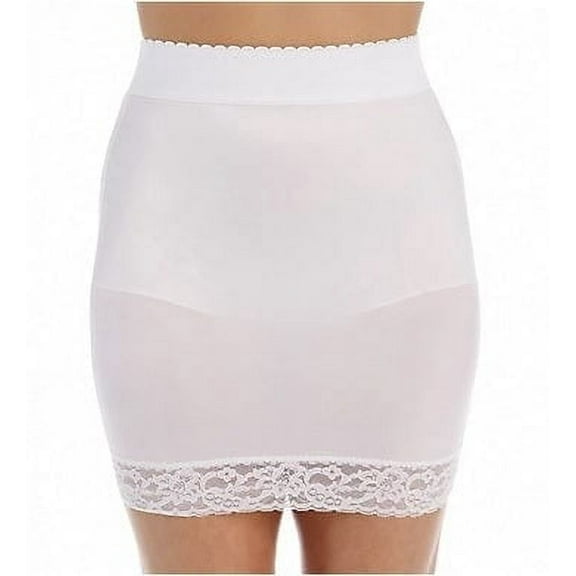 Style 107 | Half Slip Light Shaping