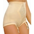 thumbnail image 1 of Style 6195 | Panty Brief Medium Shaping, 1 of 6