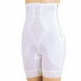 thumbnail image 1 of Style 6228 | High Waist Leg Shaper Medium Shaping, 1 of 3