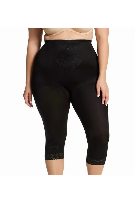 Style 6265 | Leg Shaper/Pant Liner Medium Shaping