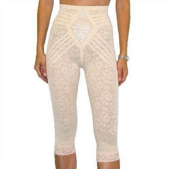 Style 6270 | Leg Shaper Leggings Extra Firm Shaping