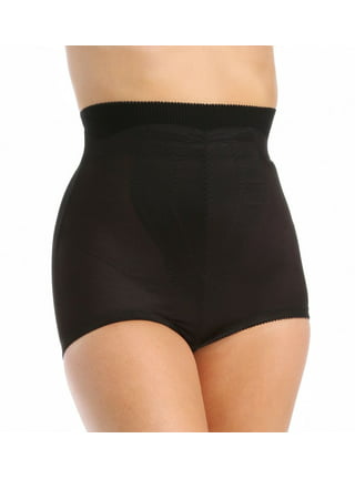 SAYFUT Women's Plus Size Body Shaper Seamless Slips Under Dress Long  Slimmer Shapewear XL-5XL