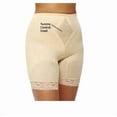thumbnail image 1 of Style 6795 | Leg Shaper Medium Shaping, 1 of 4