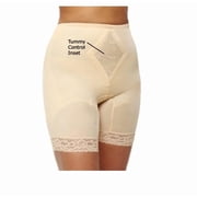 Style 6795 | Leg Shaper Medium Shaping