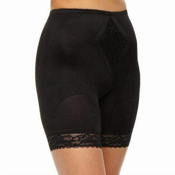 Style 6795 | Leg Shaper Medium Shaping