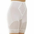 thumbnail image 1 of Style 6795 | Leg Shaper Medium Shaping, 1 of 4