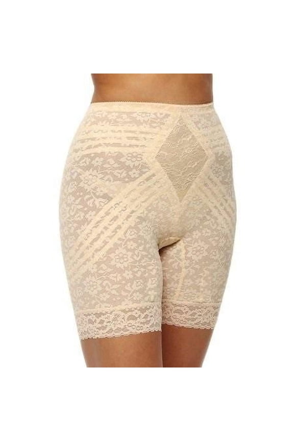 Style 6797 | Waistline Extra Firm Shaping