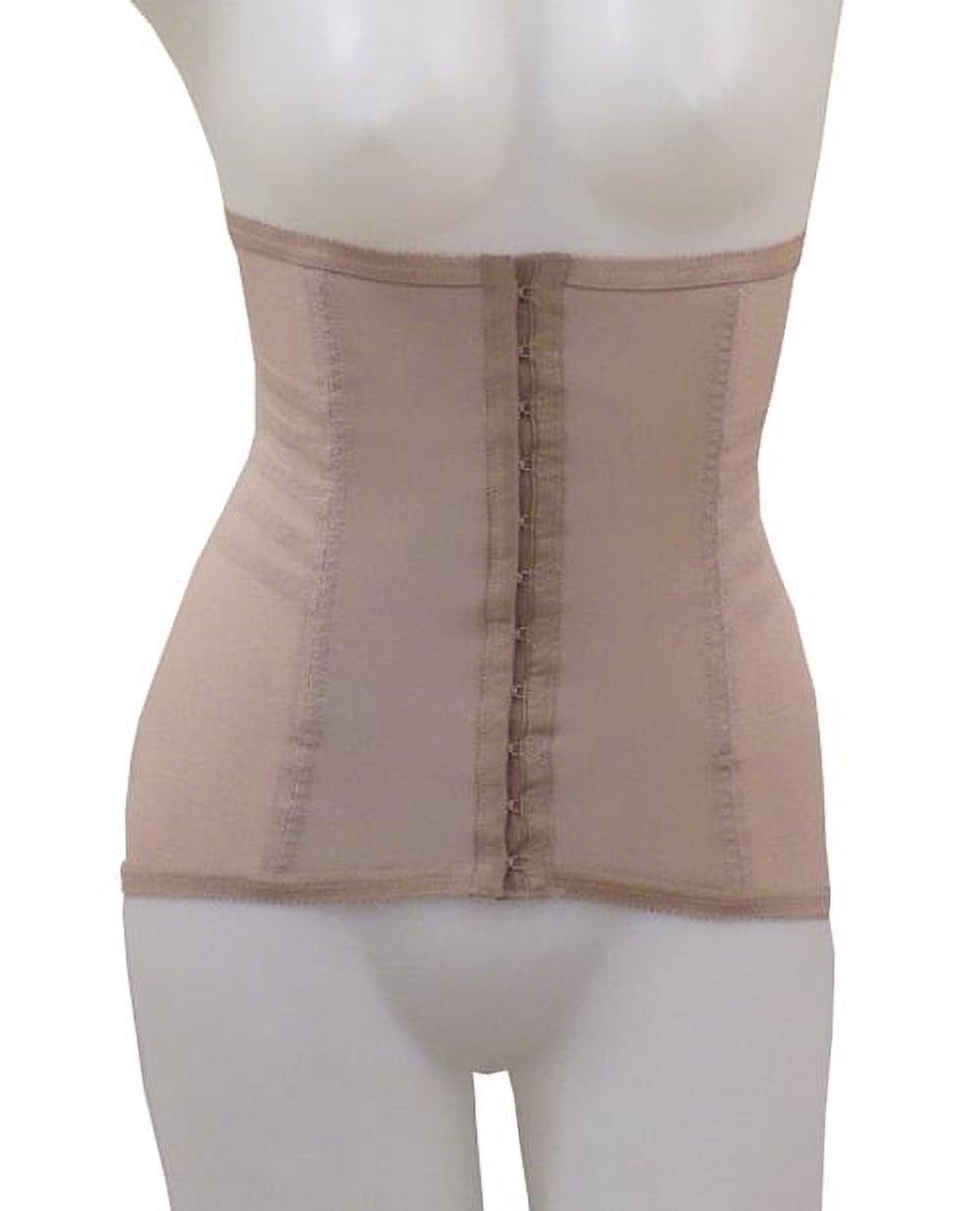 Rago waist cincher best sale