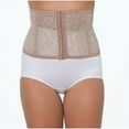 thumbnail image 1 of Style 827 | Waist Nipper, 1 of 3