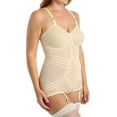thumbnail image 1 of Style 9051 | Body Briefer Firm Shaping, 1 of 6
