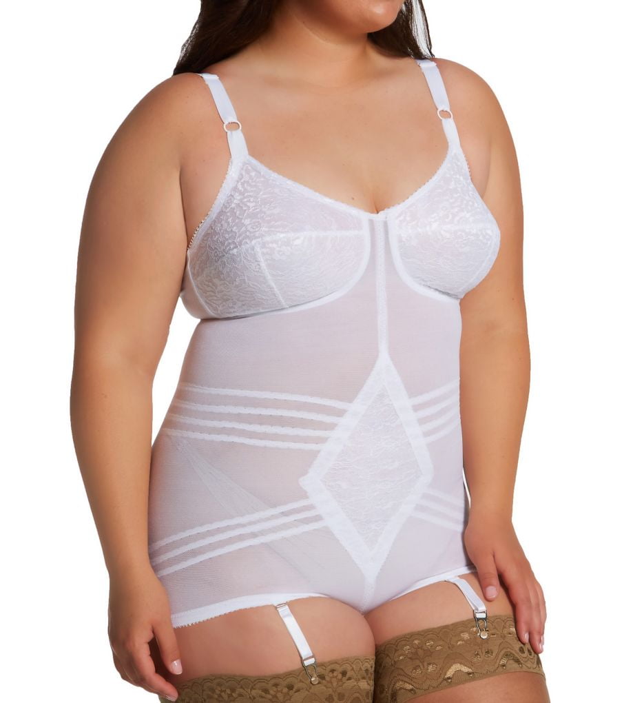 shapette-all-in-one-girdle