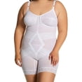 thumbnail image 1 of Style 9071 | Body Briefer Firm Shaping, 1 of 8