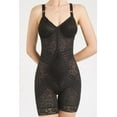 thumbnail image 1 of Style 9077 | Body Briefer Extra Firm Shaping, 1 of 6