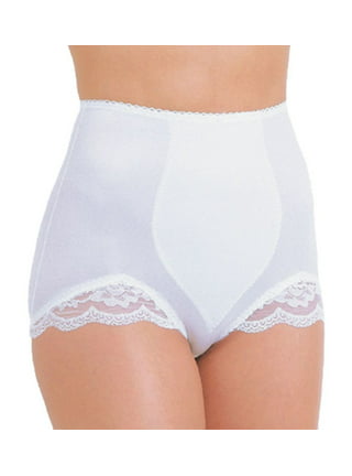 Diet Minded 20 inch Panty Girdle - 6206