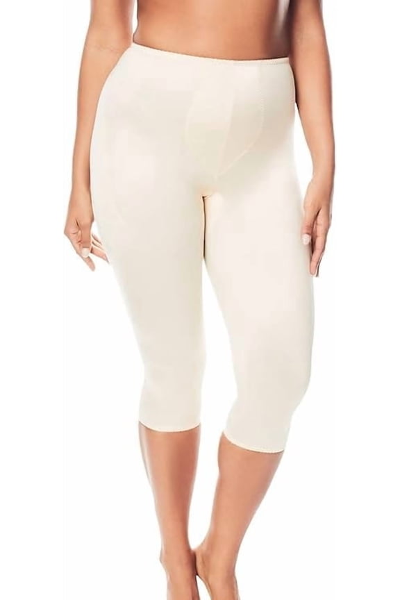 Style 920 | Leg Shaper/Pant Liner Light Shaping
