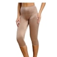 thumbnail image 1 of Style 920 | Leg Shaper/Pant Liner Light Shaping, 1 of 14