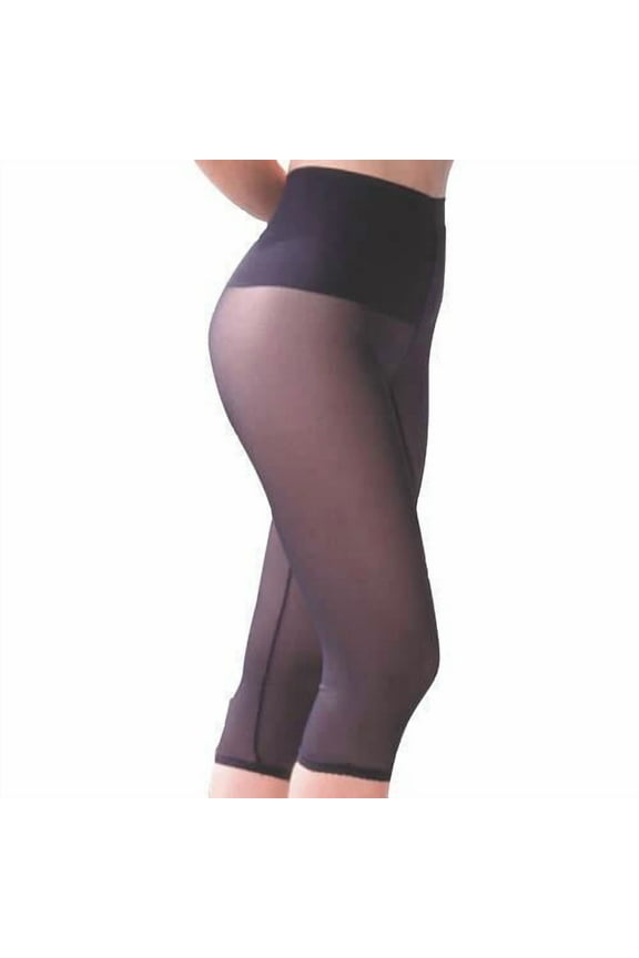 Style 9240 | Leg Shaper/Pant Liner Light to Moderate Shaping