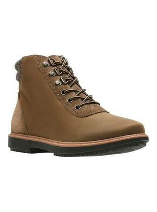 Clarks raisie vita 2025
