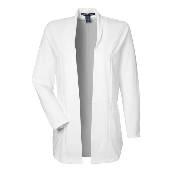 Women's Raleigh Stretch Cardigan