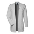 thumbnail image 1 of Women's Raleigh Stretch Cardigan, 1 of 1