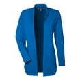 thumbnail image 1 of Women's Raleigh Stretch Cardigan, 1 of 1