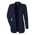 thumbnail image 1 of Women's Raleigh Stretch Cardigan, 1 of 1