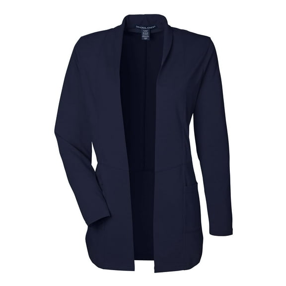 Women's Raleigh Stretch Cardigan