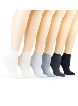 Polo Ralph Lauren Womens Socks Size 11, Hosiery