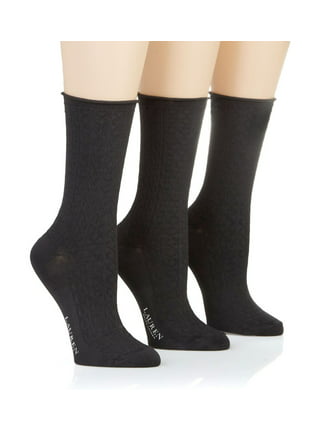 Ralph Lauren Womens Socks in Womens Socks 