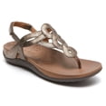 thumbnail image 1 of Women's Ramona Sandal, 1 of 4