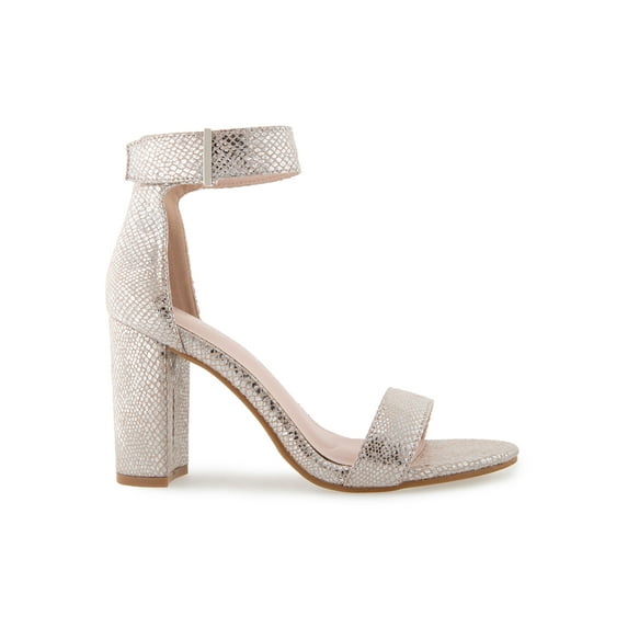 Women's Rampage Block Heels