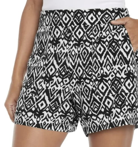 Wildfox Women's 5