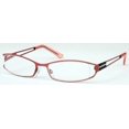 thumbnail image 1 of Women's Reading Glasses R7069, 1 of 3