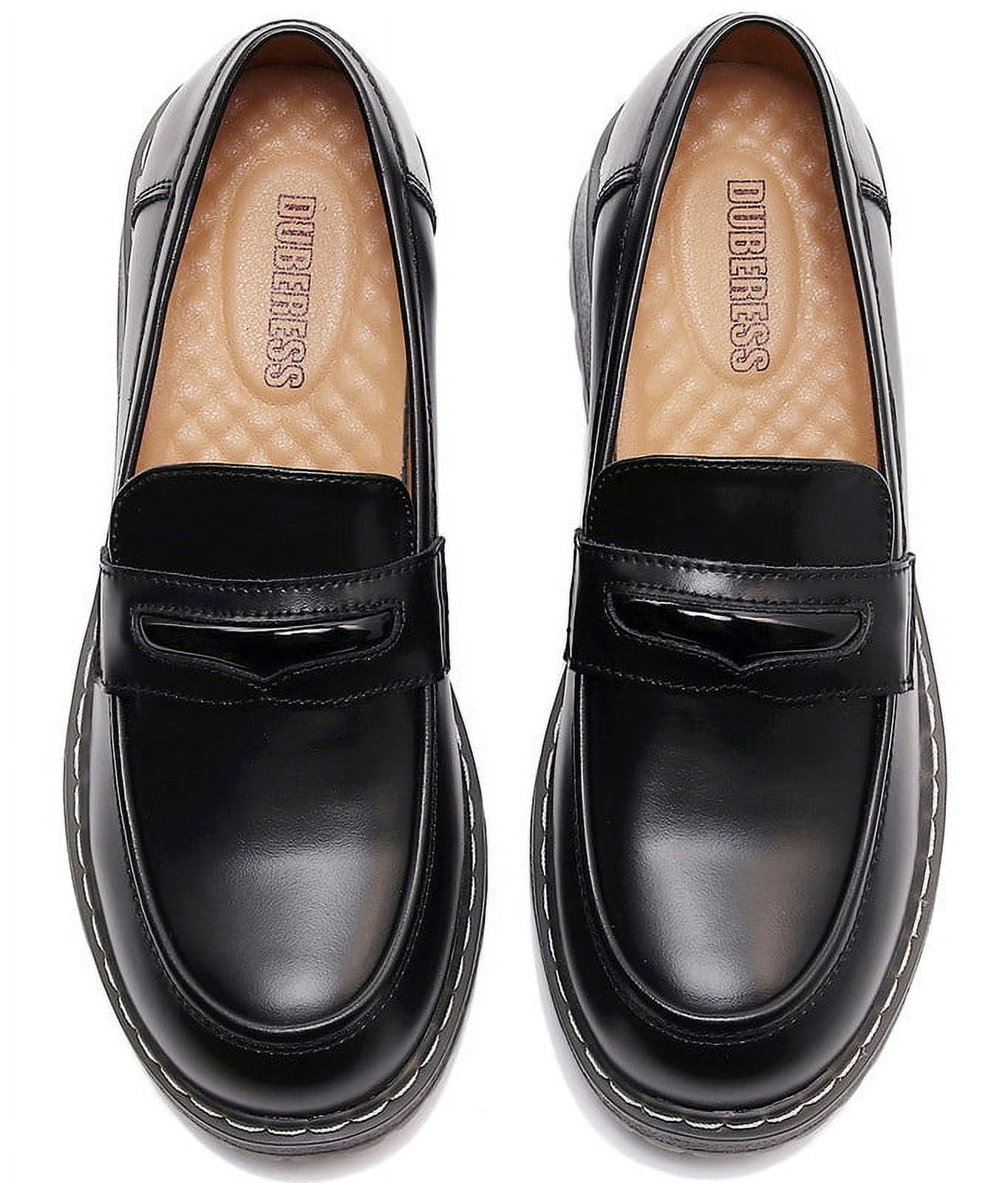 slip on ladies walking shoes