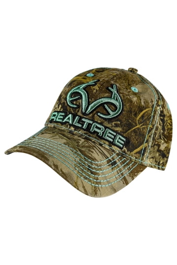 Gorras Realtree