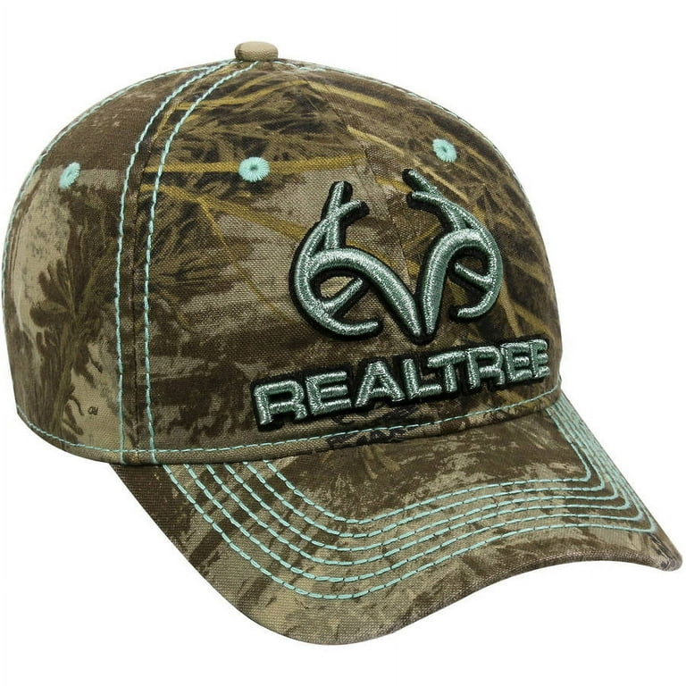 Realtree max 1 xt hat sales