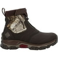 thumbnail image 1 of Women's Realtree EDGE® Apex Zip Mid Ankle Boot, 1 of 1
