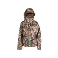 thumbnail image 1 of Habit Ladies Cedar Branch Insulated Parka, 1 of 3