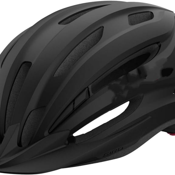 Women's Recreational Bike Helmet