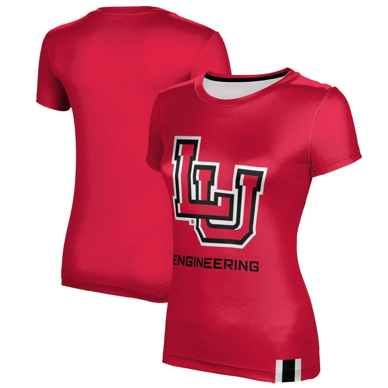 walmart cardinals shirt